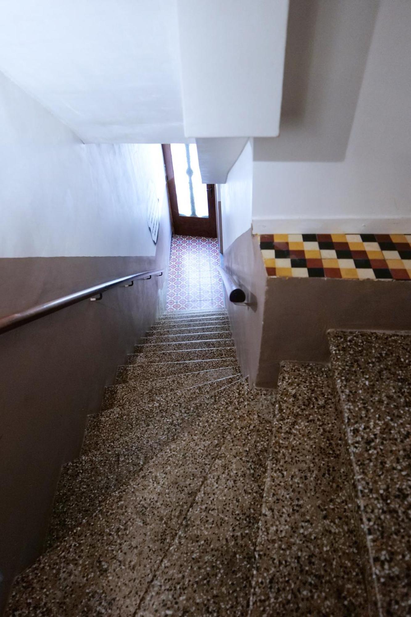 Gite Proche Du Canal Du Midi Et Narbonne 2 Chambres Mirepeisset 외부 사진